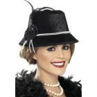 1920s-black-hat 1920s-black-hat
