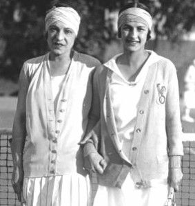 1920s-cardigans-women