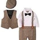 1920s-children-boys-suits-2
