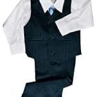 1920s-children-boys-tuxedo