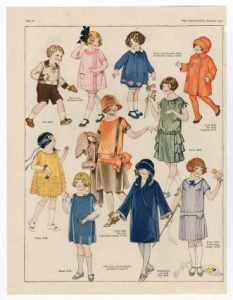 1920s-children-clothing-1