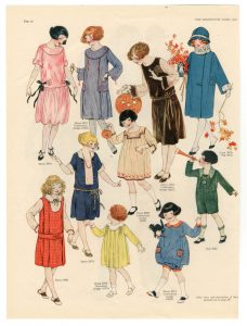 1920s-children-clothing-2