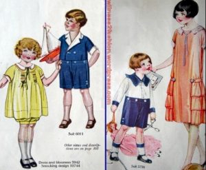 1920s-children-clothing-3