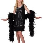 1920s-children-flapper-costume-1 1920s-children-flapper-costume-1