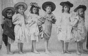 1920s-children-girls-fasnhion-costume