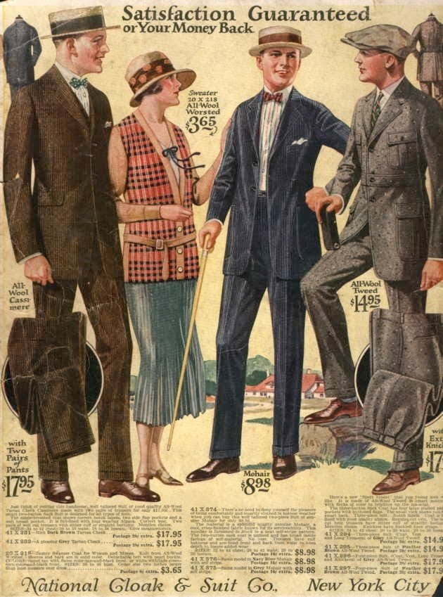 1920s-clothing-0