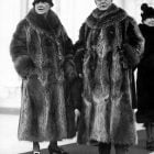 1920s-coats-2