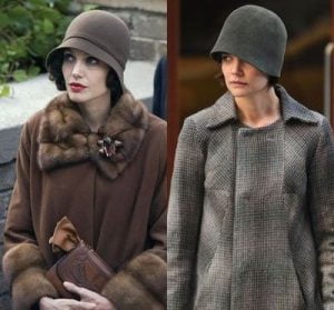 1920s-coats-2