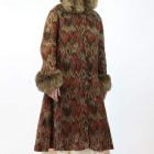 1920s-coats-3 1920s-coats-3