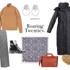 1920s-coats-rave-4 1920s-coats-rave-4