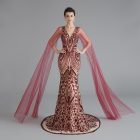 1920s-evening-wear 1920s-evening-wear