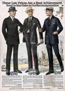 1920s-fashion-mens-suits