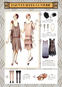 1920s-flapper-costume