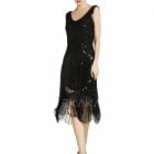 1920s-flapper-dress-1