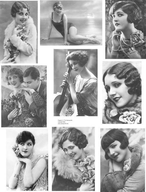 1920s-flapper-hairstyle-0