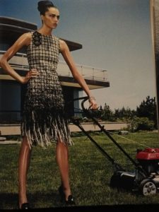 1920s-fringed-sweater-dress