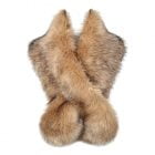 1920s-fur-shawl-1