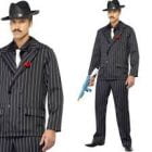 1920s-ganster-suit-1 1920s-ganster-suit-1