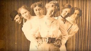 1920s-ganster-women