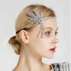 1920s-hair-accessories-2 1920s-hair-accessories-2