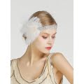 1920s-headband