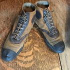 1920s-keds-4