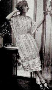 1920s-knit-sweater