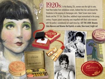 1920s-lipstick-2