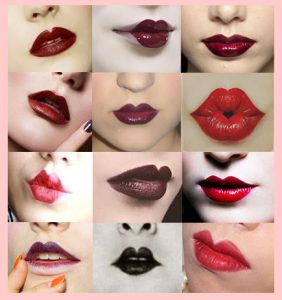 1920s-lipstick-color-0