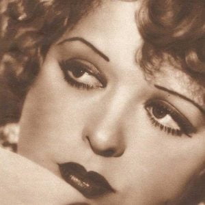1920s-makeup