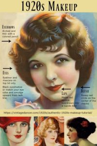 1920s-makeup-flapper