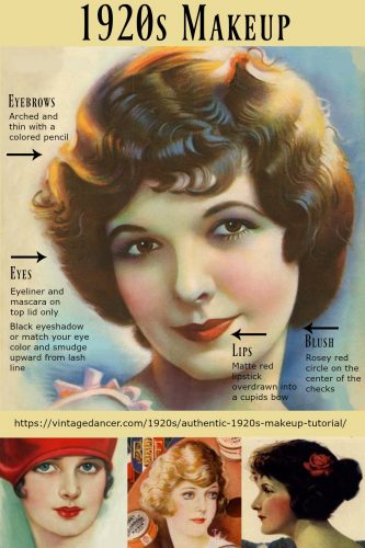 1920s-makeup-flapper