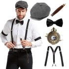 1920s-men-outfit-3 1920s-men-outfit-3