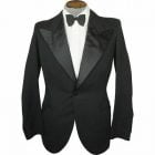 1920s-men-Tuxedo