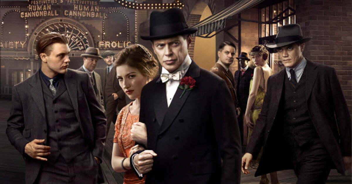 1920s-men-ganster-boardwalk-empire 1920s-men-ganster-boardwalk-empire