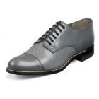 1920s-men-shoes