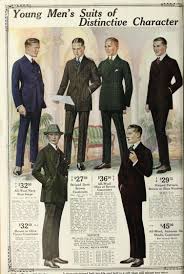 1920s-men-suits