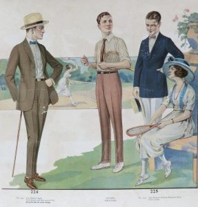 1920s-men-summer-suit