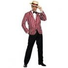 1920s-mens-costume-2 1920s-mens-costume-2