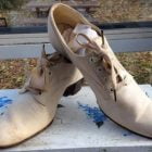 1920s-oxford-shoes-1 1920s-oxford-shoes-1
