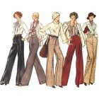 1920s-pants-5 1920s-pants-5