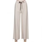 1920s-pants-6
