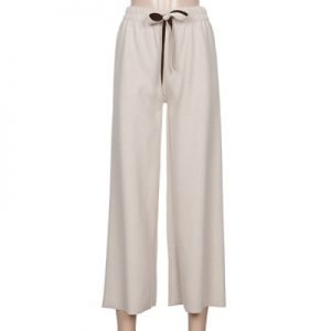 palazzo pants 1920s