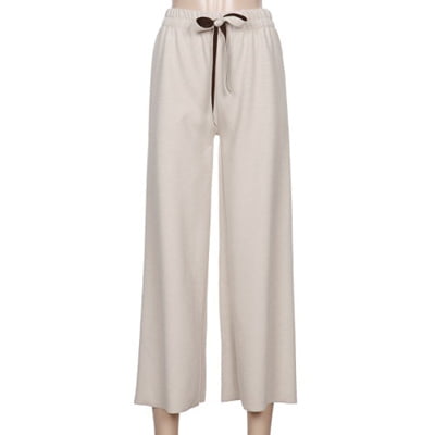 Why Praise Coco Chanel? For the 1920s Pants Idea! - Vintage-Retro
