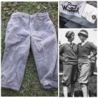 1920s-pants-knickers-3 1920s-pants-knickers-3