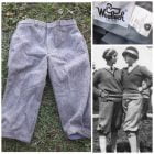 1920s-pants-knickers-3