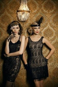 1920s-party-flapper-dres