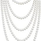 1920s-pearl-necklace-3 1920s-pearl-necklace-3