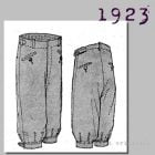 1920s-plus-fours-or-knickerbockers-4 1920s-plus-fours-or-knickerbockers-4
