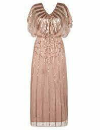1920s-plus-size-bridesmaid-dress-pear-shape-2 1920s-plus-size-bridesmaid-dress-pear-shape-2